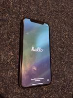 Iphone 11 Pro 64gb 90%