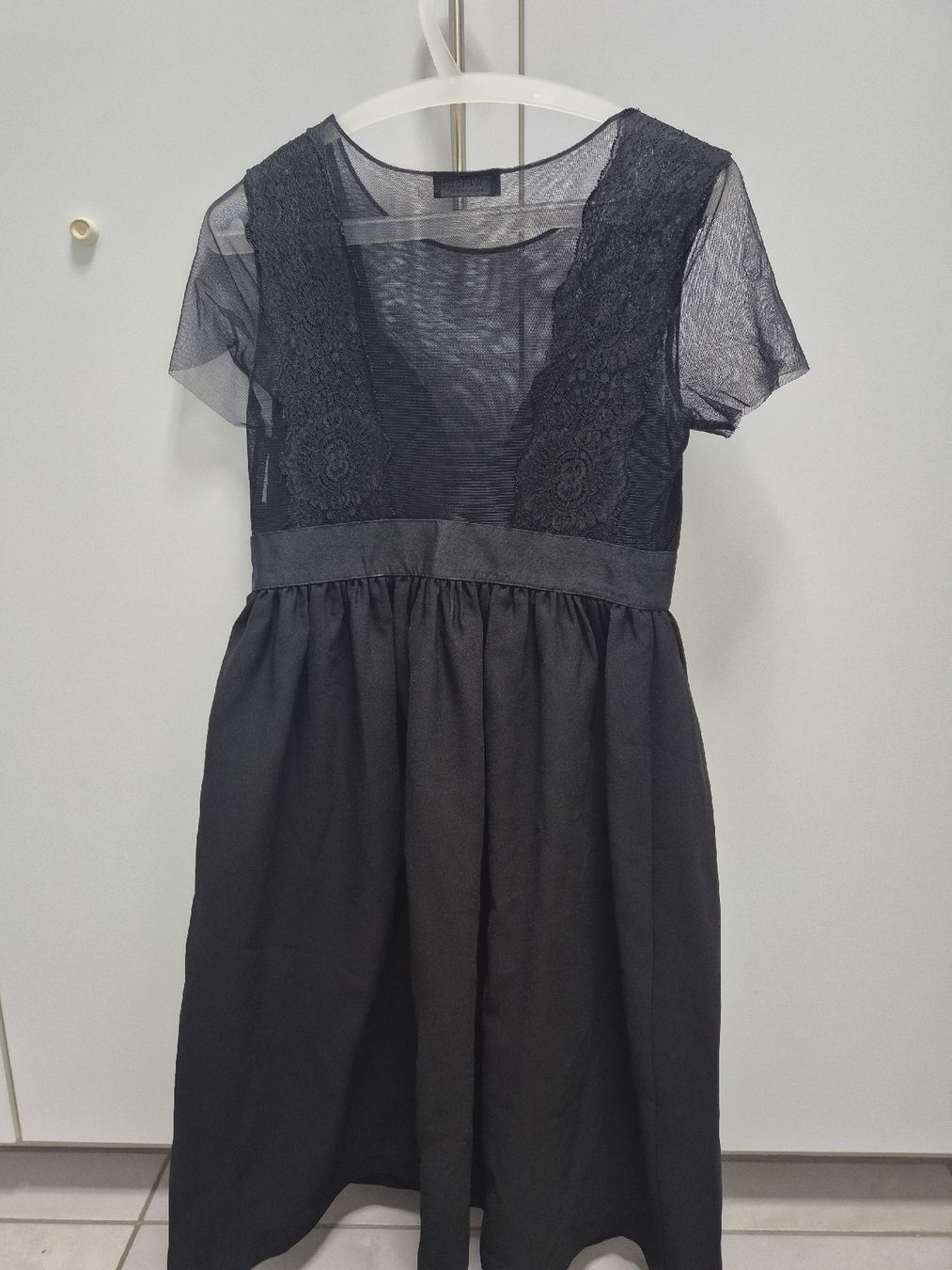 Twinset Vestiti: Twinset Kleid – Usato da Volketswil venduto da 2000ra 4