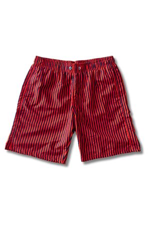 Badeshorts Gr. S NEU