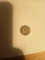 5 rappen Rp.1951    nr 155