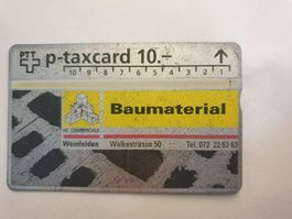 HG Commerciale Weinfelden