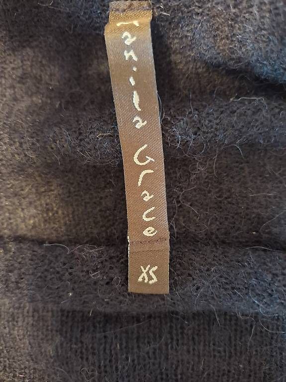 Pullover & Sweatshirts: Manila Grace  – Gebraucht aus Gudo von Chris582 1