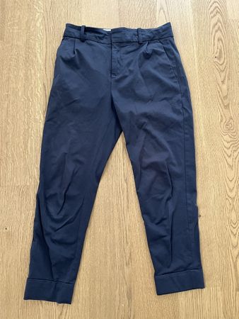 Hose von Drykorn Emom 27/32
