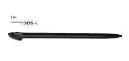 Nintendo 3DS XL Stift, Touchscreen, Eingabestift