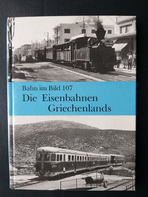 Erstaunlich 1 2 02 107 Bildnull