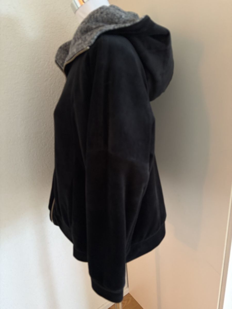 Kooples Jacken: Reversible jacket from the Kooples – Gebraucht aus Münchenstein von ArleneLM 1