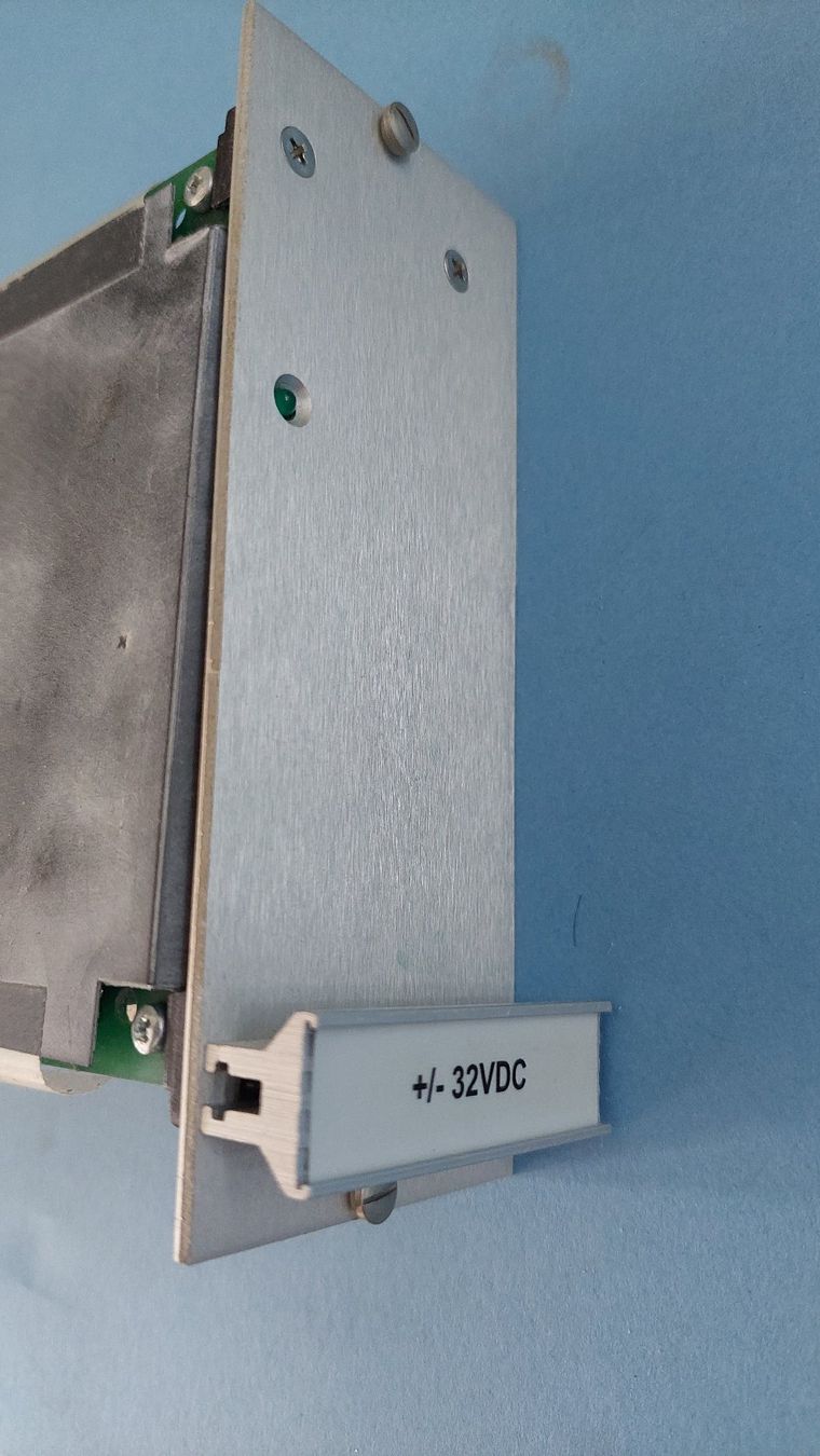 Elektronikbauteile: Sammlung Netzteile – Defekt aus Bülach von blksize 9