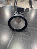 Led Spots Lival für Eurotrac Schienen
