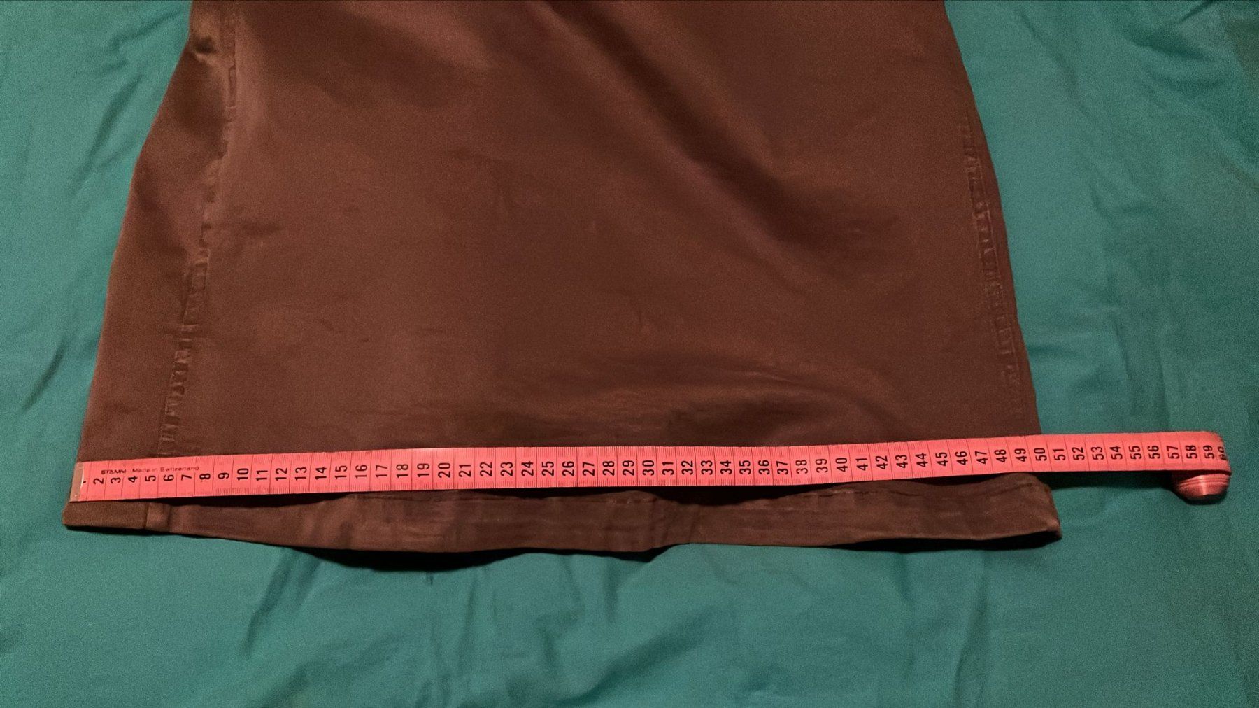 Jacken: Giacca corta XS Twenty Easy sfoderabile – Gebraucht aus Melano von H-Sara 7