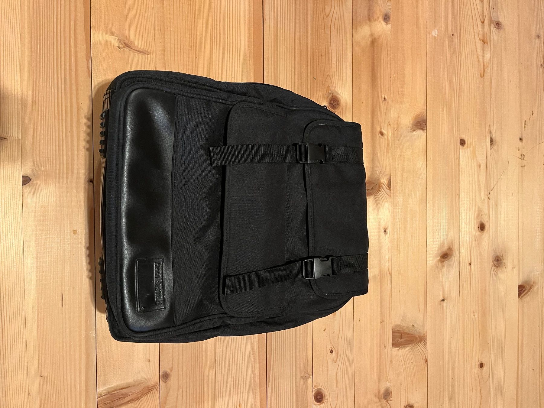 Rucksäcke: Rucksack für Laptop – Gebraucht aus Adliswil von Sphinx