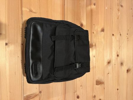 Rucksack für Laptop
