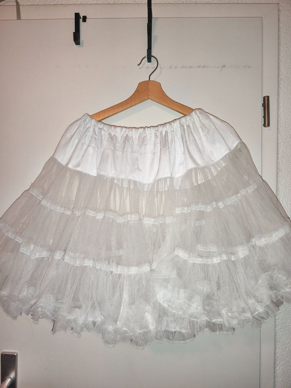 Vestiti: Dirndl – Nuovo (secondo la descrizione) da Zürich venduto da ali_gn9m 5