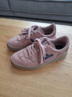 Flamingo Life Schuhe Gr. 37