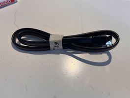 eSATA Kabel 67cm
