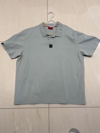 BOSS Polo XXL