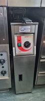 Gastro Standfritteuse  10L  sofort einsatzbereit