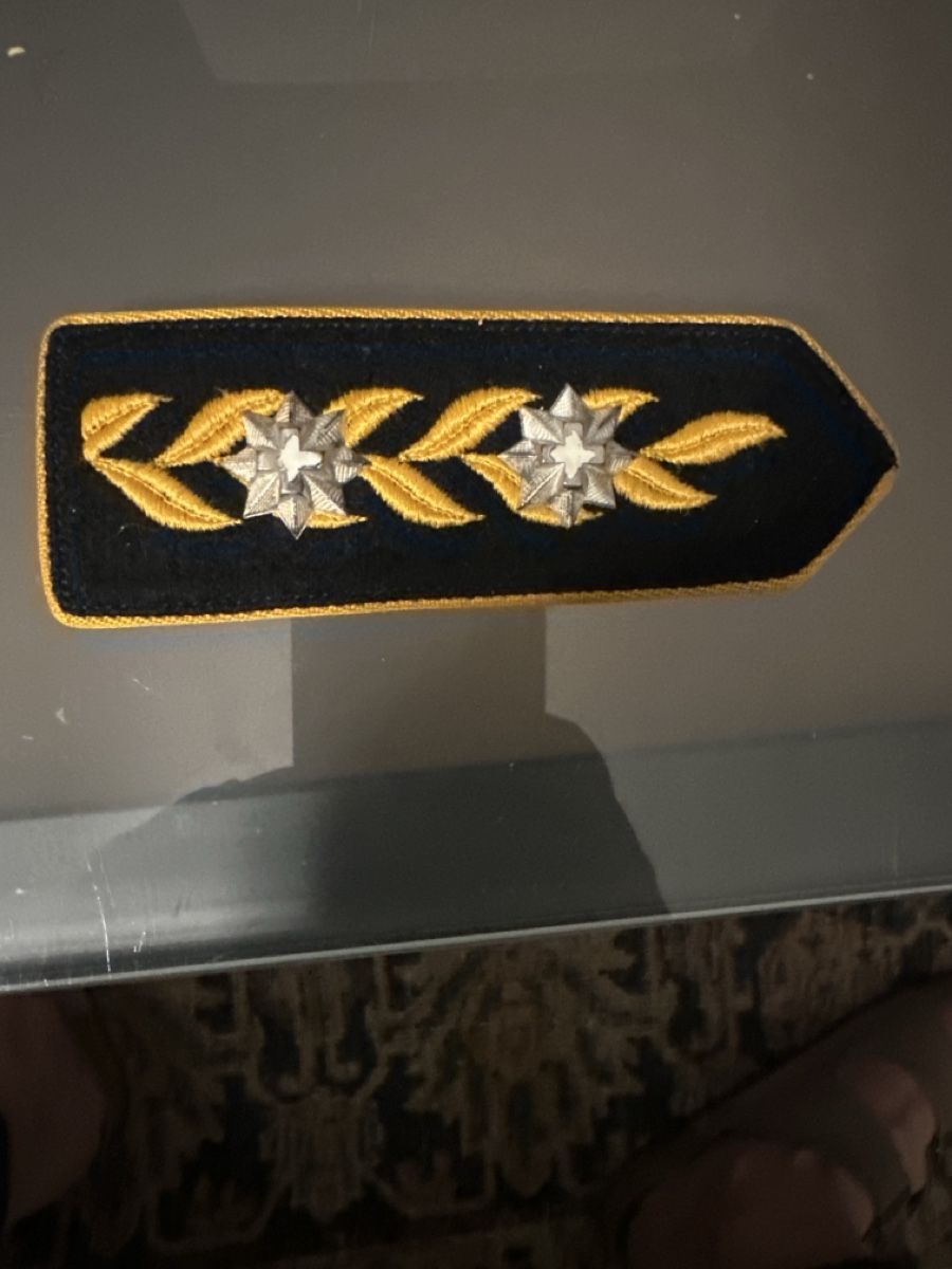 Armée suisse Uniformes: Armee – D'occasion à Morbio Inferiore par Ecod