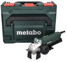 Neue Metabo Lackfräse LF 724 S