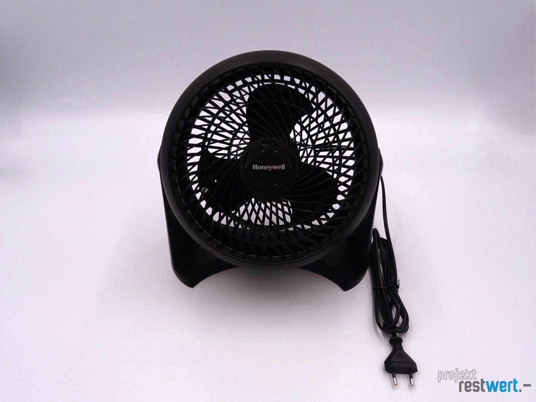 Honeywell Ventilatori: Ventilator HT900NE4 von HONEYWELL – Nuovo (secondo la descrizione) da Bülach venduto da restwert_buelach 1