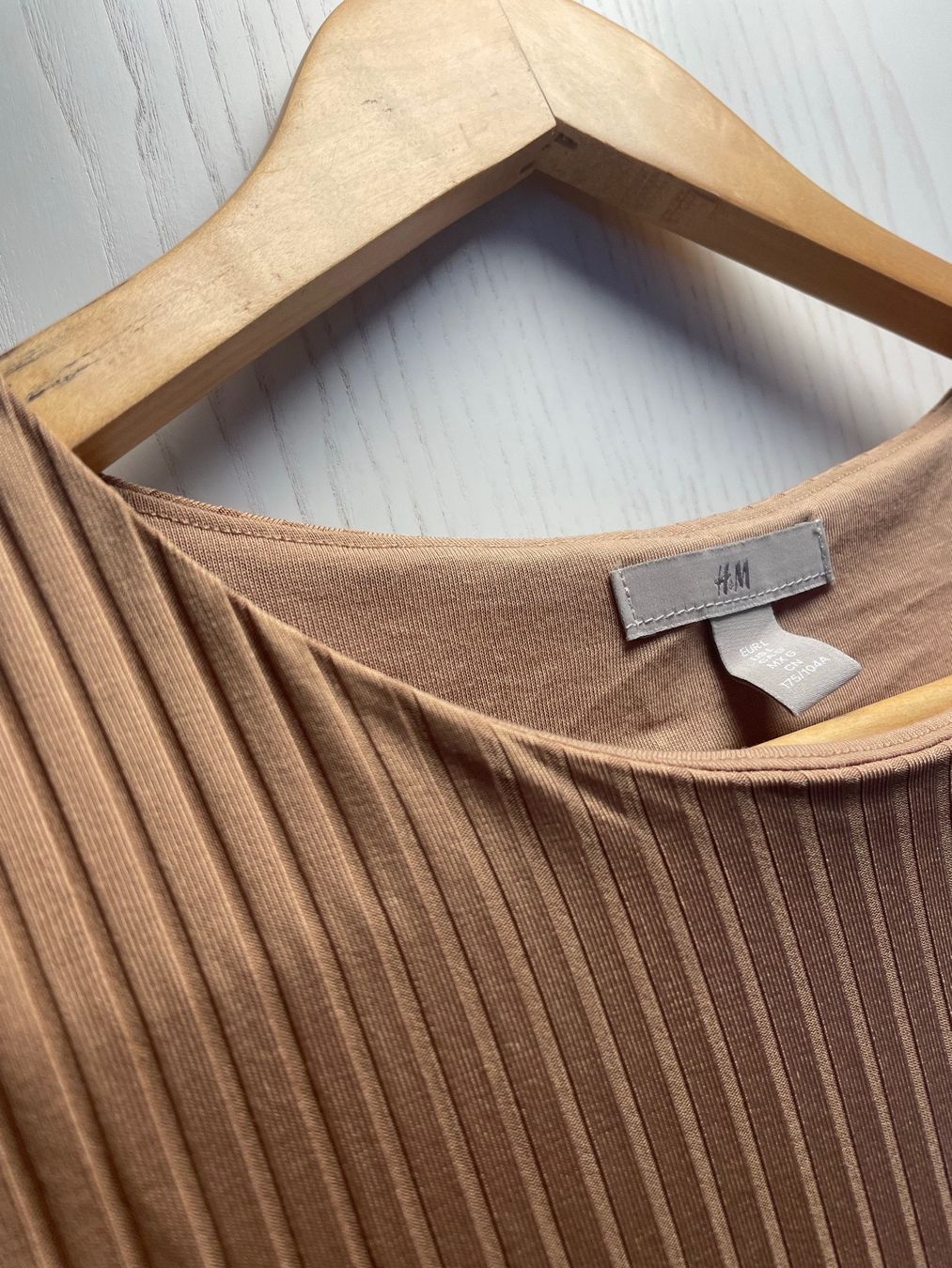 H&M Vestiti: Damen H&M Kleid L – Nuovo (secondo la descrizione) da Tägerwilen venduto da makcode09 2