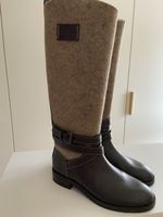 See by Chloé, Gr. 39, Neuwertig!