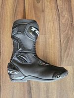 Motorradstiefel TCX SP-Master Grösse 44 