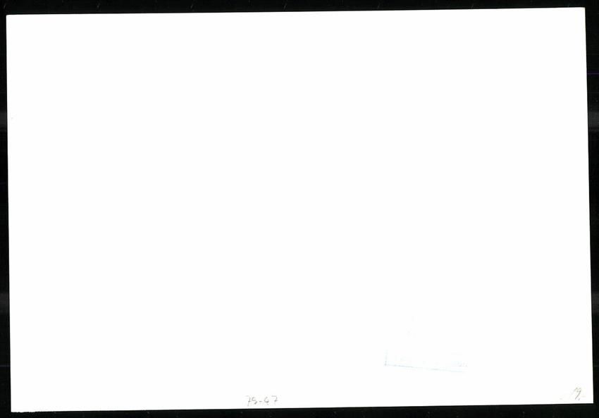 Fotografie &  Plakate: Fotografie Flugzeug Instrumententafel de – Gebraucht aus Berlin von bartko-reher 1