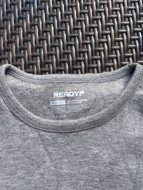 A2Z 4 Kids Salopette En Jean Filles Jeans Déchirés Au Genou