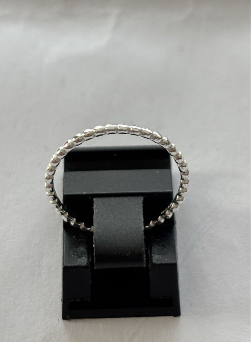 Anelli: Ring Silber 925 – Usato da Menziken venduto da sense83 2