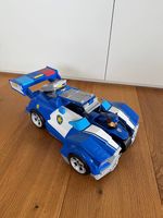 Paw patrol grosses Auto