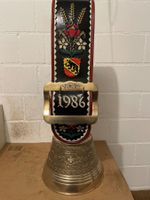 Neuw. Gusset - Glocke ab 1.00 Fr.