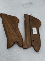 Griffschalen Parabellum 06/24  (07)