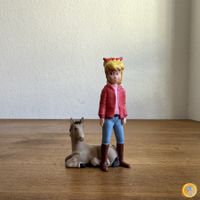 Tonies Figur Bibi & Tina - Das Waisenfohlen