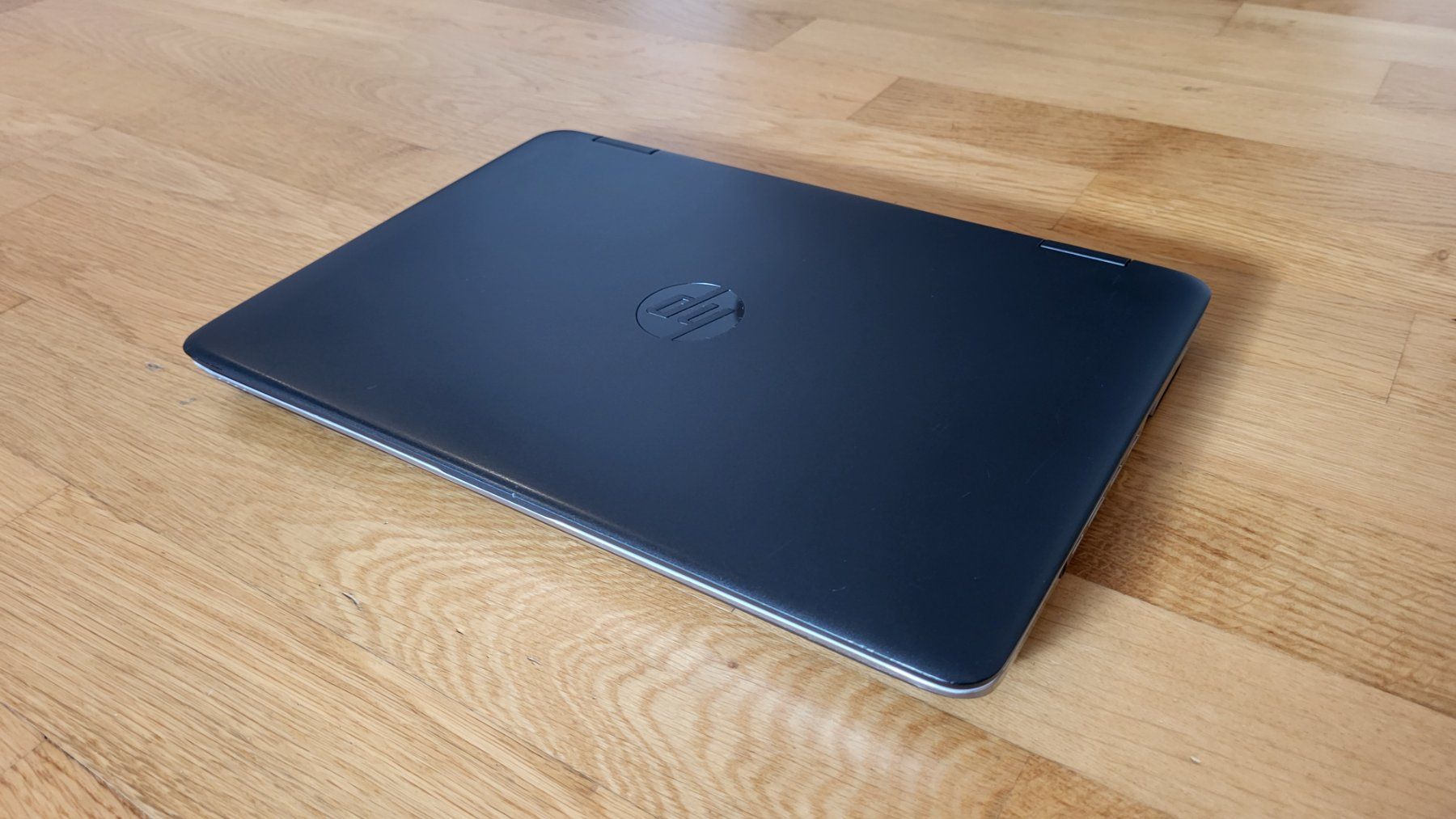 Hewlett Packard Notebooks: Notebook HP ProBook 640 G2 – Gebraucht aus Münchwilen TG von Phi_Na 1