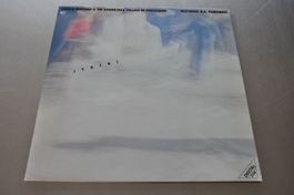 ECM 1256 - CHARLIE MARIANO & KARNATAKA