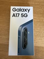 Galaxy A17 5G