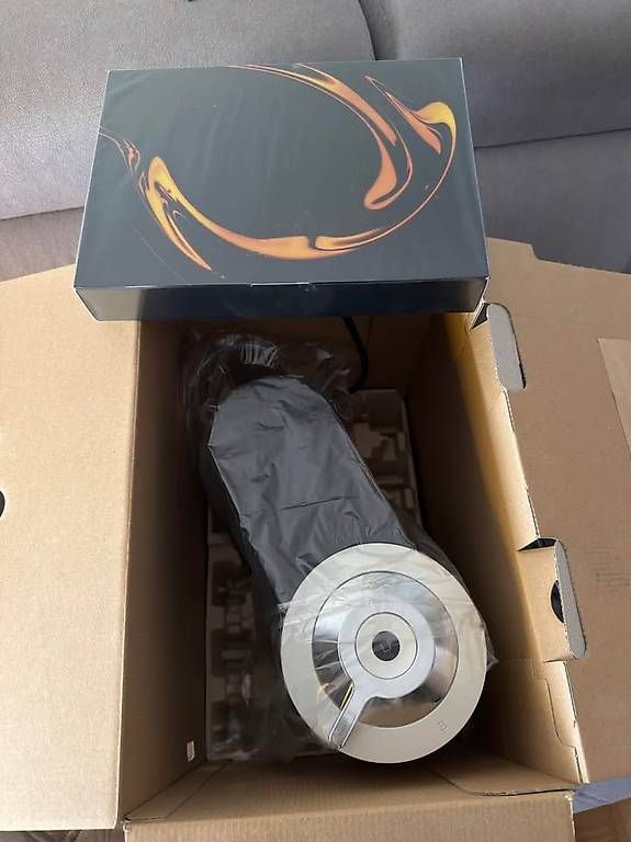 Kaffeemaschinen & Espressomaschinen: Nespresso Vertuo Next neuve  jamais utilisée – Neu und originalverpackt aus Meyrin von catarinalopes96 2