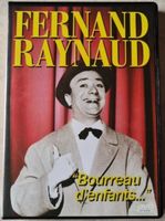 Fernand Raynaund - (auf italienisch)