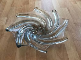Art Vannes France - Designer Schale