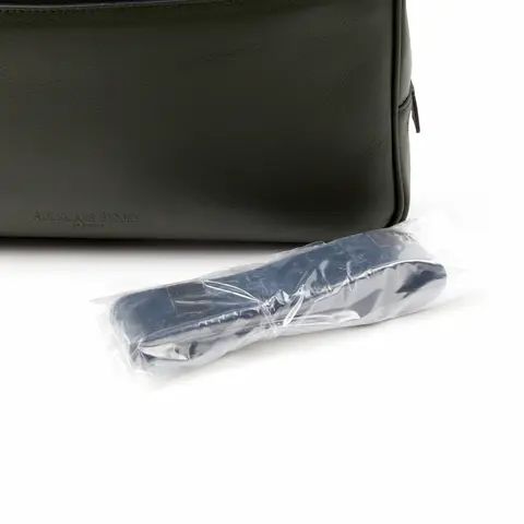 Valigie & Borse: Audemars Piguet business bag – Nuovo e nell'imballaggio originale da Pully venduto da jet_steph 3