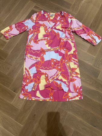 Heine Sommerkleid 40/42