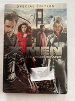 X-Men 3 - Der letzte Widerstand - Special Edition Sealed Ovp