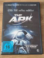 The Ark - Wir sind nicht allein – (DVD/2013)