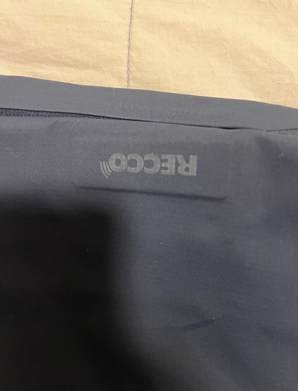 Patagonia Pantaloni: Patagonia Ski Hose neu – Nuovo (secondo la descrizione) da Gondiswil venduto da shaenu 2