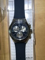 Swatch Irony Chrono "Lost in The Sea" (YVS475)