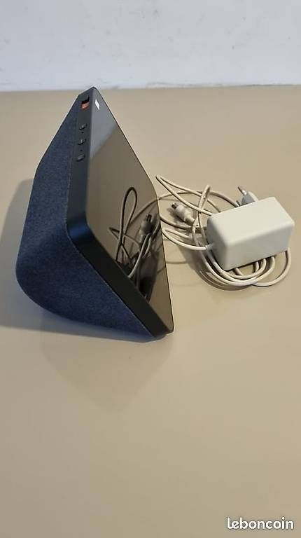 Casse acustiche: Amazon Echo Show (2e generation) – Usato da Frinvillier venduto da kev_qmn6 2
