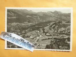 1788  Leventina