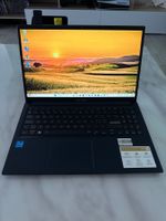 ASUS Vivobook 15 Laptop | i5 | 16GB RAM | 512GB SSD | Top...