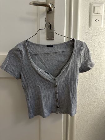 T-Shirt - Brandy Melville