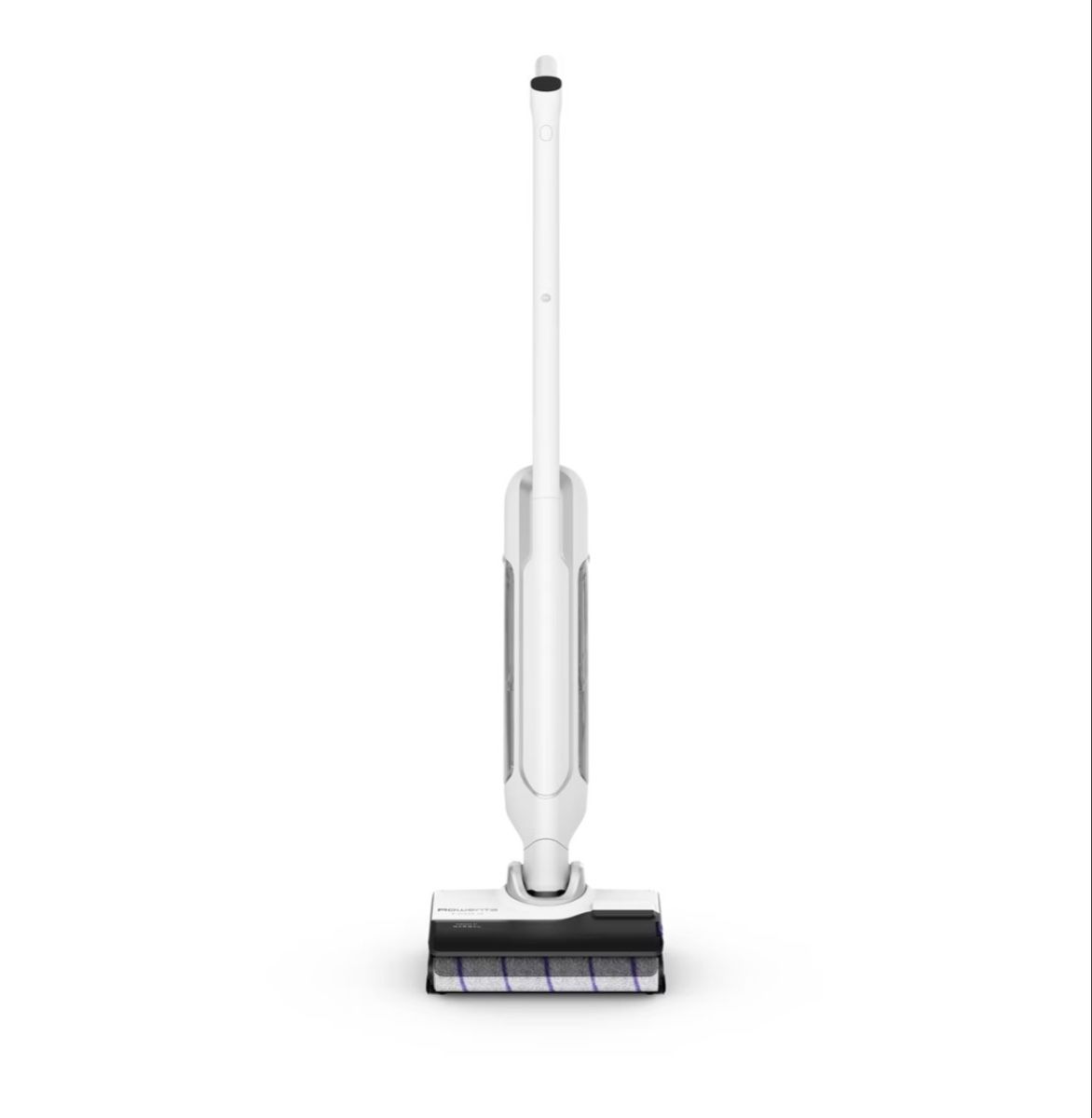 Rowenta Aspirapolveri & Accessori: Rowenta X clean 10 – Usato da Weiningen ZH venduto da bia_td7t